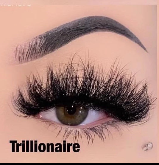 Eye Lases