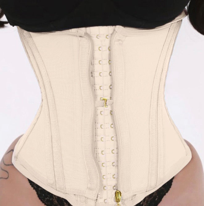 waist trainer