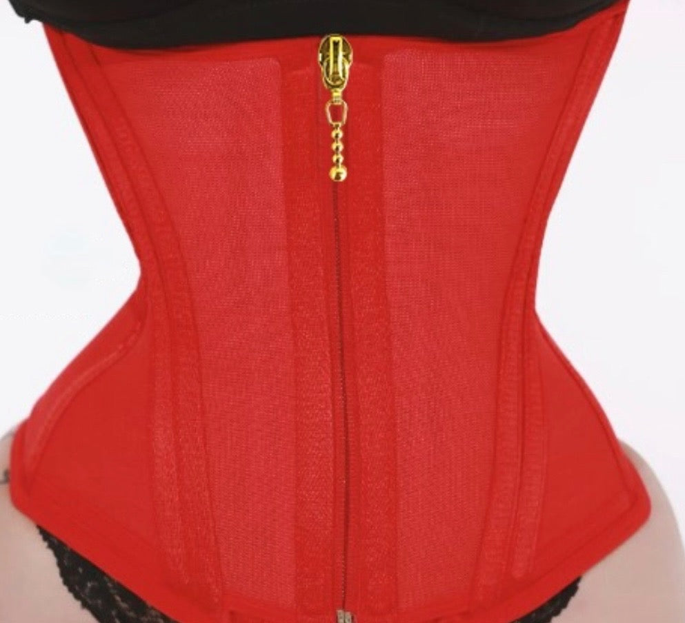 waist trainer