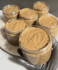 BellaDuarte Moisture & Growth Creme