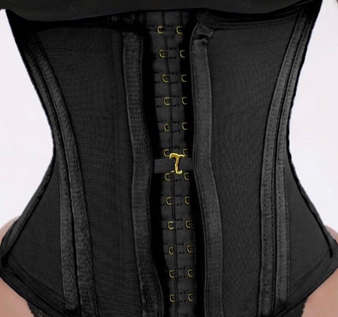 waist trainer
